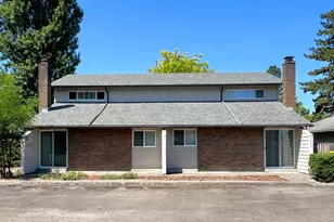 5543 SW Lombard Ave, Beaverton, OR 97005 - Photo 1