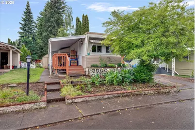 570 N 10th Ave #21, Cornelius, OR 97113 - Photo 1