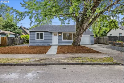 1489 McKinley Ct, Eugene, OR 97402 - Photo 1