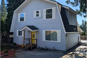 1306 Mt Brynion St, Kelso, WA 98626 - Photo 1