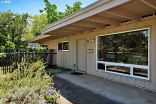 2130 Grant St, Eugene, OR 97405 - Photo 1