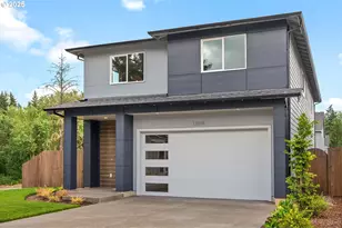 17018 SW Atfalati Ln, Sherwood, OR 97140 - Photo 1