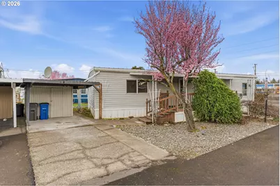 1709 NE 78th St #1, Vancouver, WA 98665 - Photo 1