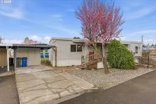 1709 NE 78th St, Vancouver, WA 98665 - Photo 1