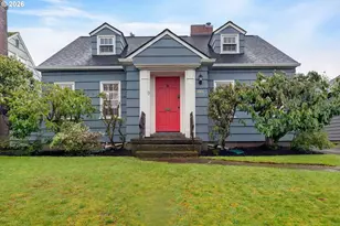 4444 NE Oregon St, Portland, OR 97213 - Photo 1
