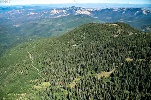0 Yale Creek Rd, Jacksonville, OR 97530 - Photo 1