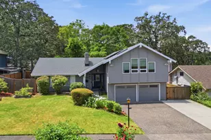 2740 Almaden St, Eugene, OR 97405 - Photo 1