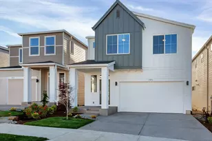 13871 SW 174th Ave, Tigard, OR 97140 - Photo 1