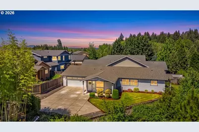 2959 Breanna St, Forest Grove, OR 97116 - Photo 1