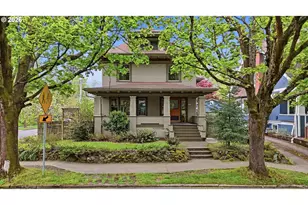 2505 NE 42nd Ave, Portland, OR 97213 - Photo 1