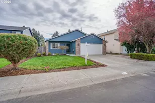 3207 NE 171st Ave, Vancouver, WA 98682 - Photo 1