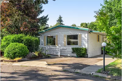 1475 Green Acres Rd #58, Eugene, OR 97408 - Photo 1