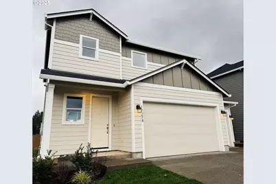 17274 SW Atfalati Ln SW, Sherwood, OR 97140 - Photo 1