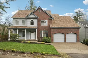 8414 NW Gilliam Ln, Portland, OR 97229 - Photo 1