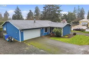 4150 Fraser Ln, Salem, OR 97302 - Photo 1