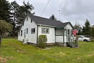 63719 S Barview Rd, Coos Bay, OR 97420 - Photo 1