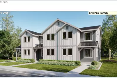 16656 SW Darling Ln, Tigard, OR 97224 - Photo 1