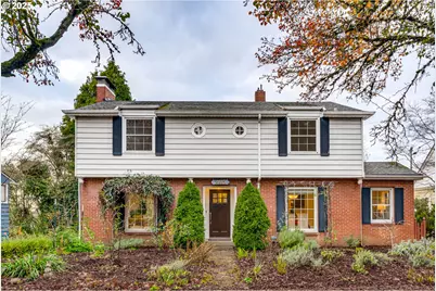 205 NE Billingher Dr, Portland, OR 97220 - Photo 1
