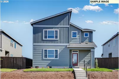 1036 Legacy St, Eugene, OR 97402 - Photo 1