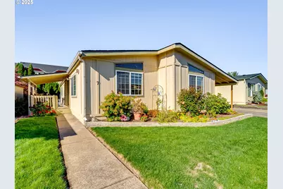 507 NE 99th St #7, Vancouver, WA 98665 - Photo 1