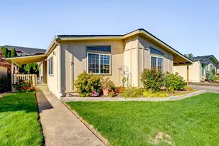 507 NE 99th St, Vancouver, WA 98665 - Photo 1