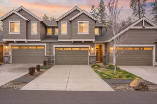 60439 Hedgewood Ln, Bend, OR 97702 - Photo 1