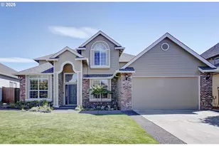 17705 NE 25th St, Vancouver, WA 98684 - Photo 1