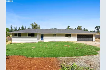 16468 S Bradley Rd, Oregon City, OR 97045 - Photo 1