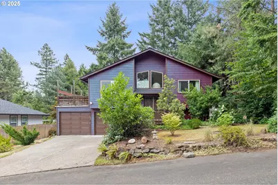 10066 SW 71st Pl, Portland, OR 97223 - Photo 1