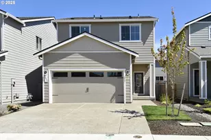 3933 SW Duniway Ln, Gresham, OR 97080 - Photo 1