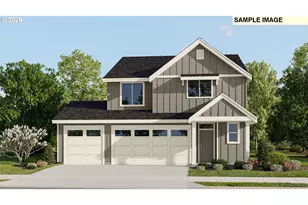 16715 SE Multnomah Falls Dr, Happy Valley, OR 97086 - Photo 1
