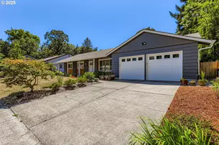 7475 SW Wilson Ave, Beaverton, OR 97008 - Photo 1