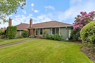 5350 SW Barclay Ct, Beaverton, OR 97005 - Photo 1
