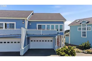 1359 Village Loop, Bandon, OR 97411 - Photo 1