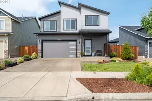 4507 Sagecrest Dr, Albany, OR 97322 - Photo 1