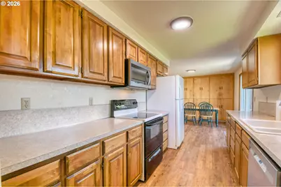 1107 SW 23rd St, Pendleton, OR 97801 - Photo 17