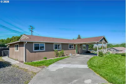 1107 SW 23rd St, Pendleton, OR 97801 - Photo 3