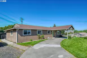 1107 SW 23rd St, Pendleton, OR 97801 - Photo 3