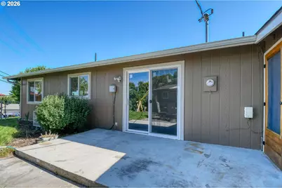 1107 SW 23rd St, Pendleton, OR 97801 - Photo 33
