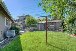1107 SW 23rd St, Pendleton, OR 97801 - Photo 35