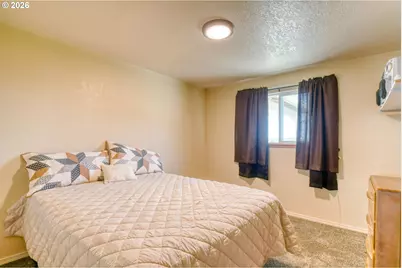 1107 SW 23rd St, Pendleton, OR 97801 - Photo 25