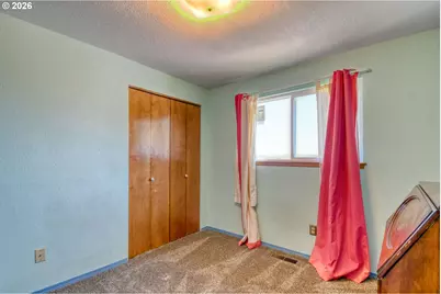 1107 SW 23rd St, Pendleton, OR 97801 - Photo 29