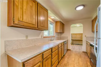 1107 SW 23rd St, Pendleton, OR 97801 - Photo 19