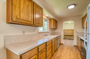 1107 SW 23rd St, Pendleton, OR 97801 - Photo 19