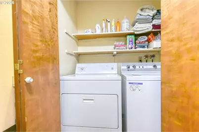 1107 SW 23rd St, Pendleton, OR 97801 - Photo 31