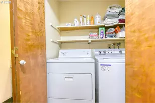 1107 SW 23rd St, Pendleton, OR 97801 - Photo 31