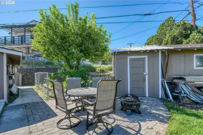 1107 SW 23rd St, Pendleton, OR 97801 - Photo 39