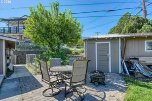 1107 SW 23rd St, Pendleton, OR 97801 - Photo 39