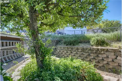 1107 SW 23rd St, Pendleton, OR 97801 - Photo 37
