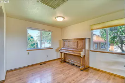 1107 SW 23rd St, Pendleton, OR 97801 - Photo 11